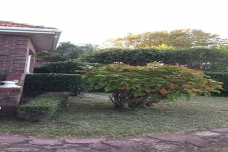 Photo of property in 7 Otahuri Crescent, Greenlane, Auckland, 1051