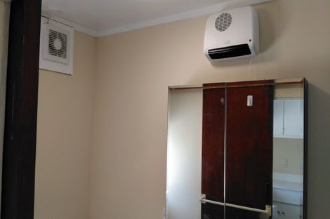 Photo of property in 51 Chaytor Street, Karori, Wellington, 6012