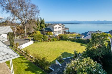 Photo of property in 17 Moncrieff Avenue, Britannia Heights, Nelson, 7010