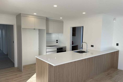 Photo of property in 3 Arohanui Road, Karaka, 2124