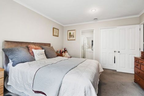 Photo of property in 8 Balmacewan Drive, Te Kamo, Whangarei, 0112