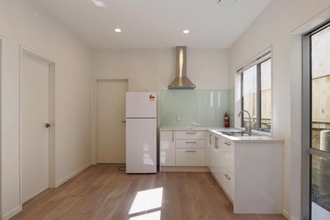 Photo of property in 6 Peihinga Road, Flat Bush, Auckland, 2019