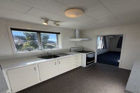 Photo of property in 89a Mallard Drive, Selwyn Heights, Rotorua, 3015