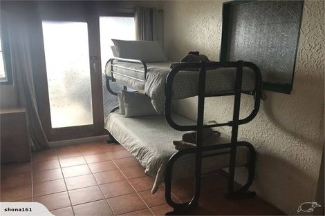 Photo of property in 41 Clifton Road, Haumoana, 4102