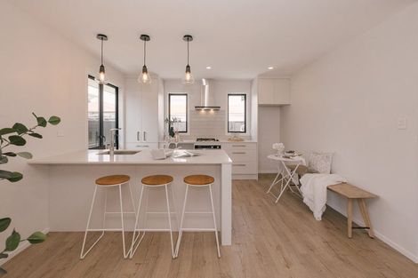 Photo of property in 462 Ruahine Street, Terrace End, Palmerston North, 4410