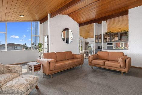 Photo of property in 3 Maihi Crescent, Maungatapu, Tauranga, 3112