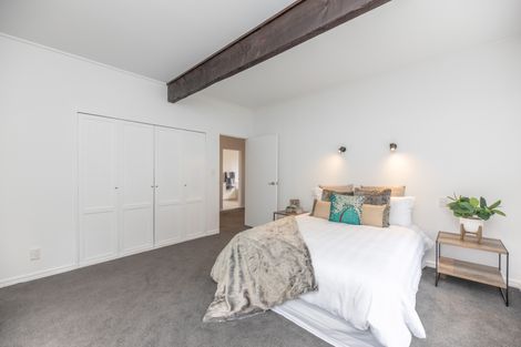 Photo of property in 41c Lakewood Drive, Burwood, Christchurch, 8083