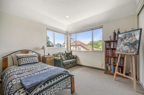 Photo of property in 59b Raurenga Avenue, Royal Oak, Auckland, 1023