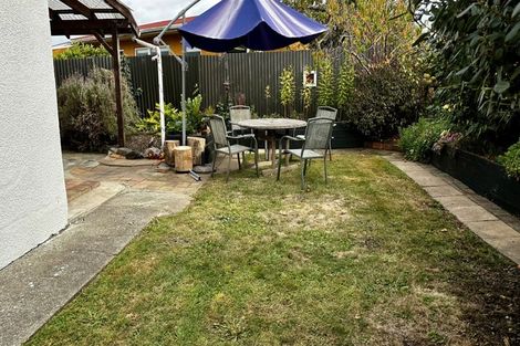 Photo of property in 2/11 Manson Avenue, Stoke, Nelson, 7011