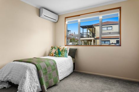 Photo of property in 23 Waterford Avenue, Ohope, 3121