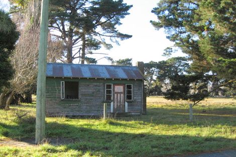 Photo of property in 402 Lower Styx Road, Spencerville, Christchurch, 8083