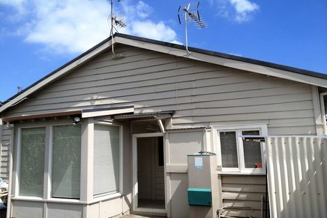 Photo of property in 352 Lake Road, Takapuna, Auckland, 0622