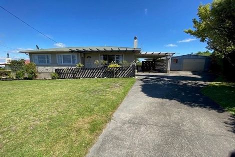 Photo of property in 34 Given Street, Havelock North, 4130