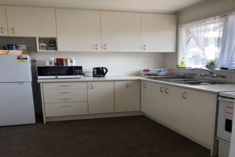 Photo of property in 29c Norris Street, Tauranga, 3110