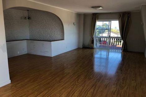 Photo of property in 139 Bucklands Beach Road, Bucklands Beach, Auckland, 2012