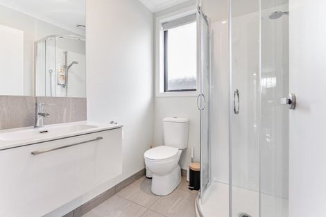 Photo of property in 32 Pragma Rise, Rototuna North, Hamilton, 3210