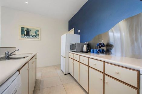 Photo of property in 25d Crosby Lane, Tahawai, Katikati, 3170