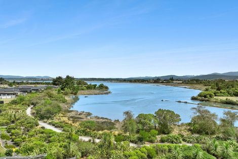 Photo of property in 79 Old Wharf Road, Motueka, 7120