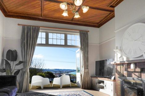 Photo of property in 39 Test Street, South Hill, Oamaru, 9400