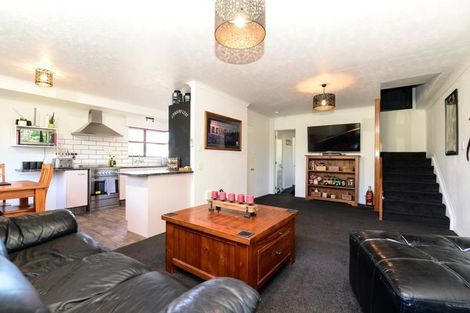 Photo of property in 61b Bruce Avenue, Glenview, Hamilton, 3206