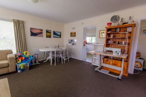 Photo of property in 1/33 Tennyson Avenue, Takapuna, Auckland, 0622