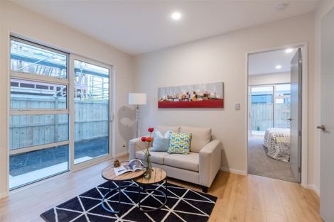 Photo of property in 11 Habitat Place, Hobsonville, Auckland, 0616