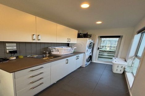 Photo of property in 12 Tilby Drive, Matua, Tauranga, 3110