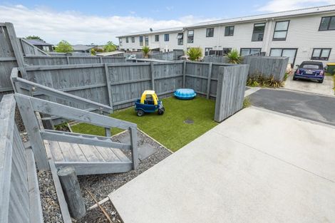 Photo of property in 7/36 Brigham Creek Road, Whenuapai, Auckland, 0618