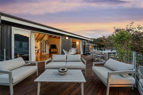 Photo of property in 311 Upper Queen Street, Pukekohe, 2120