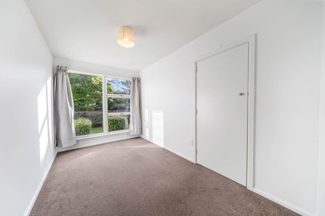 Photo of property in 283 Waimairi Road, Ilam, Christchurch, 8041
