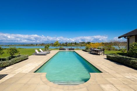 Photo of property in 76 Bronte Road East, Bronte, Upper Moutere, 7173