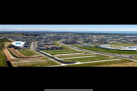 Photo of property in 6 Whau Lane, Papamoa, 3118