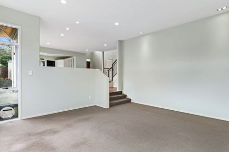 Photo of property in 41 Little John Drive, Bellevue, Tauranga, 3110