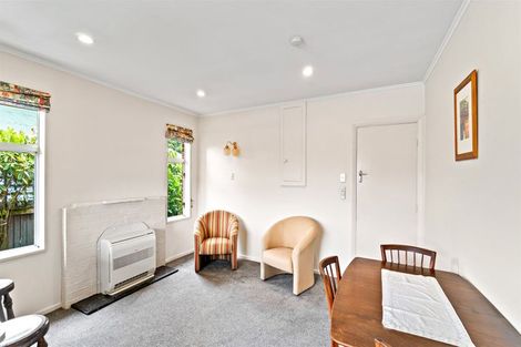 Photo of property in 32 Hororata Dunsandel Road, Dunsandel, 7682