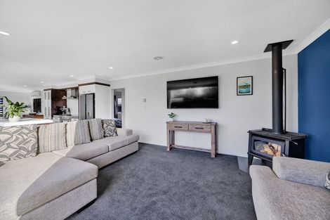 Photo of property in 427 Cardiff Road, Pembroke, Stratford, 4391