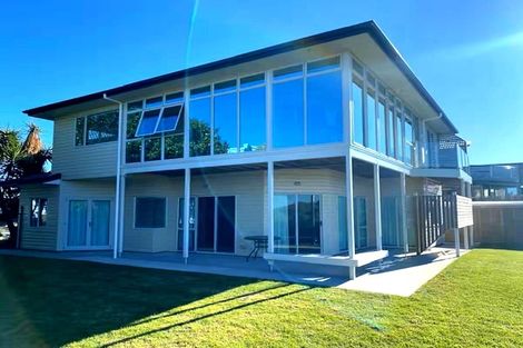 Photo of property in 142 Centennial Drive, Whitianga, 3510