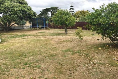 Photo of property in 10 Hana Udy Place, Paraparaumu Beach, Paraparaumu, 5032