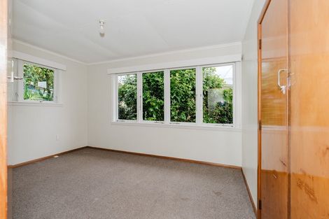 Photo of property in 20 Gradara Avenue, Otorohanga, 3900
