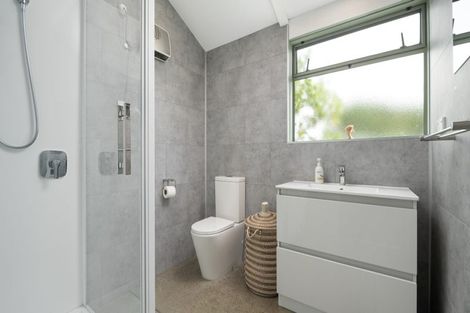 Photo of property in 16 Hinepango Drive, Rarangi, Blenheim, 7273