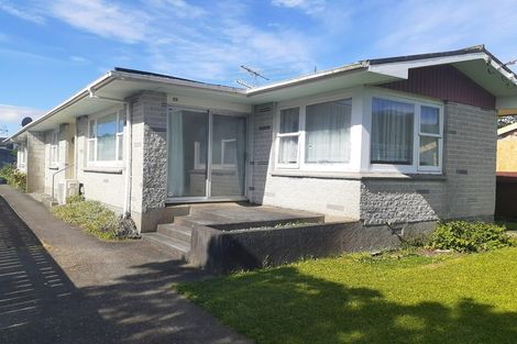 Photo of property in 25 Porutu Street, Fairfield, Lower Hutt, 5011