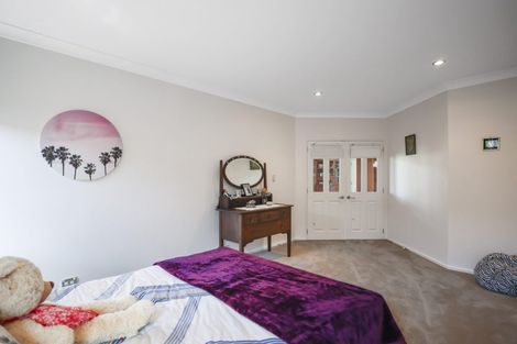 Photo of property in 20 Ludlow Drive, Huntingdon, Ashburton, 7774