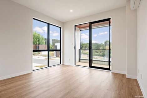 Photo of property in 15 Waka Street, Albany Heights, Auckland, 0632