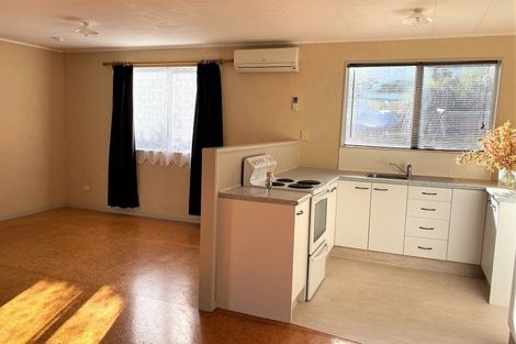 Photo of property in 306 Sandes Street, Thames, 3500