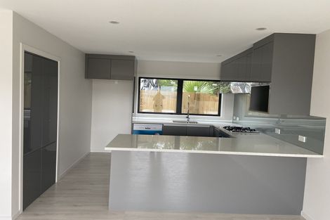 Photo of property in 16c Brandon Road, Glen Eden, Auckland, 0602