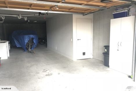 Photo of property in Breakfree Alpine Village, 20/643 Frankton Road, Queenstown, 9300