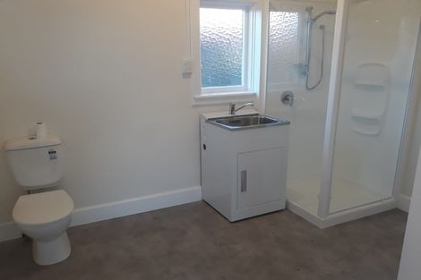 Photo of property in 232 Hills Road, Mairehau, Christchurch, 8013