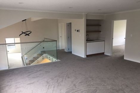 Photo of property in 30 Lime Hill Rise, Flat Bush, Auckland, 2019