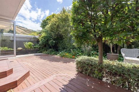 Photo of property in 29a Truro Street, Sumner, Christchurch, 8081