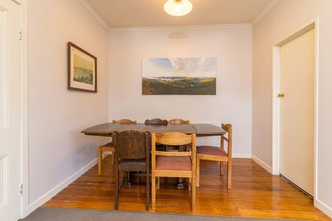 Photo of property in 20 Chamberlain Street, Maori Hill, Dunedin, 9010