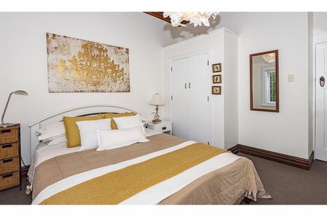 Photo of property in 114a Morningside Road, Morningside, Whangarei, 0110